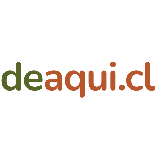 Mi tienda